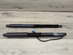 2018-2023 Bmw X3 G01 Liftgate Trunk Lid Strut Shock Supports Set 7397319 Used. Price: $71.95.