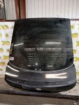 Trunk/hatch/tailgate With Spoiler Lip Mounted Fits 05-10 Scion 3937935 Used. Price: $259.99.