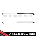 2X Strong Arm Left Right Hatch Lift Support For Toyota Celica 1990 1993 New. Price: $82.00.