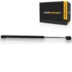Ford Expedition 2007-2009 Lift Support Driver Passenger Side Single Piece New. Price: $23.06.