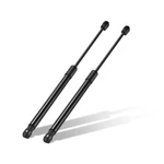 C16-02648 C1602648 17" Gas Inch 35LBS/156N Struts Shock Li... Fast Ship New. Price: $27.99.