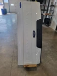 (local Pickup Only) Trunk/hatch/tailgate Black Handle Fits 20-22 Ford F250SD Used. Price: $588.90.