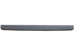For 2004-2012 Gmc Canyon Tailgate Spoiler Brock 76259DCHK 2009 2005 2006 2007 New. Price: $70.13.