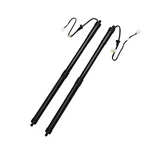 Autohaux Rear Left Right Tailgate Power Lift Support Lexus RX350 (see Details) New. Price: $62.00.