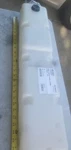 Palfinger Tank P-1406000 Used. Price: $75.00.