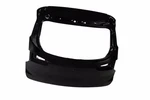 Genuine Gm Lift Gate 42849630 New. Price: $1405.14.