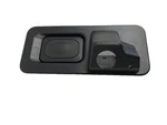 Genuine Jaguar F Pace Rear View Camera Bezel Trim Mount & SWITCH-T4A45005 New. Price: $100.91.