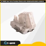 Front Right Door Lock Latch Actuator For Mercedes W251 R350 GL450 ML350 2006-13 New. Price: $58.85.