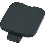 Toyota Oem Genuine Cover Backdore Lock 64798-35020-B0 New. Price: $68.52.