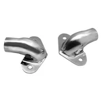 Dynacorn Tailgate Hinges New. Price: $91.96.