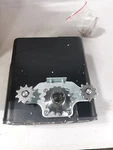 SGO-PL06-AM Automatic Gate Opener Motor Drive Unit Chain Gear Set Included New. Price: $175.99.