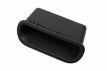 Genuine Gm Jet Black Liftgate Trim Finish Panel Pull Cup 42645358 New. Price: $11.87.