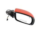 Door Mirror Mopar 1MA44ZR3AI New. Price: $176.55.