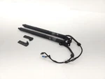 14-18 Oem Bmw X5M Rear Left & Right Trunk Tailgate Shock Hatch Strut Pair Used. Price: $154.98.