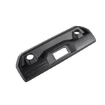New Genuinie Factory Oem 2019-2026 Chevy Silverado Tailgate Handle Latch Only. Price: $59.99.