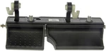 Tailgate Handle Dorman/help 81127 New. Price: $59.33.
