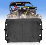 Kemimoto Bed Liner Mat Compatible With Polaris General 1000 / 4 Black New. Price: $105.99.