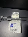 Oem Gm 15912468 15912469 Tailgate Support Cable Pair S10 Sonoma New. Price: $42.99.