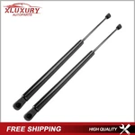 For 2006-15 Audi Q7 Struts Support Rear Liftgate Hatch Tailgate New. Price: $18.93.