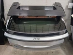 Jeep Wagoneer Ev 2024 Trunk/hatch/tailgate 3188420 Used. Price: $864.00.