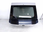 2010-2011 Toyota Prius Rear Trunk Tailgate Hatch Lid 67005-47260 *1F7 W/o Camera Used. Price: $892.76.