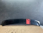 2015 2016 2017 Dodge Charger Rear Trunk Wing Spoiler L9482 Oem Used. Price: $63.10.