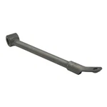 Support Oil Line For Vw Audi Seat Skoda 2.0 03G145535F Genuine Gebraucht. Price: $12.82.