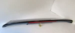 Tailgate Spoiler Liftgate Stop Light 80A827933C 18 23 Audi SQ5 New. Price: $147.19.