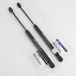 New Hyundai Tailgate Lift Support Strut For 2010-16 Genesis Cpe 2PC 81771-2M000. Price: $50.04.