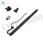 Rear Right Tailgate Lift Support Strut For 2020-2023 Lincoln Aviator New. Price: $64.56.