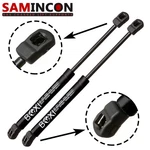 2PCS Hatch Lift Supports Struts For Mercedes-benz GLA250 14-20 GLA45 Amg 14-19 New. Price: $32.99.
