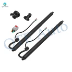 Power Supports, L-r Liftgate Shocks Struts 2018-2024 Lincoln Navigator New. Price: $200.12.