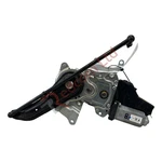 Mitsubishi Outlander Phev 2015-2021 Boot Tailgate Open Close Motor 427110-10710 Used. Price: $65.30.