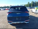 (local Pickup Only) Trunk/hatch/tailgate Korea Built Manual Liftgate Fits 23-24 Used. Price: $1757.49.
