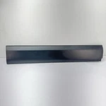 2020-2025 Mazda CX-30 Front Right Door Lower Molding Panel DGH9-51RA1 Oem Used. Price: $117.60.