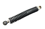 2008-2010 Porsche Cayenne Liftgate Hatch Shock Absorber Hydraulic Oem 7L5827383 Used. Price: $150.50.