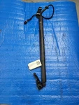 Used Oem Audi Right Tailgate Power Lift Strut Cylinder 2018-2021 A5 Sportback. Price: $59.00.