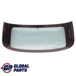 Bmw X1 E84 Window Glass Rear Boot Trunk Lid Tailgate Glazing Tinted AS3 Used. Price: $647.94.