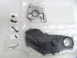 Timing Belt Cover Parts Set Genuine For Subaru EN07F Y Engine Sambar TT1 TT2 New. Price: $174.00.