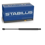 Qty Stabilus 3B-8014RE Right Rear Trunk Lift Support New. Price: $25.18.