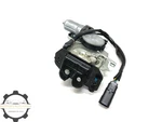 2016-2019 Ford Explorer Rear Trunk Liftgate Lock Latch Actuator Oem Used. Price: $109.99.