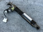 Acura Rdx Sh-awd 19-21 Oem Rear Left Side Power Tailgate Shock Strut Motor 63K Used. Price: $69.30.
