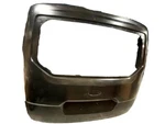 Genuine Ford DT1Z-6146404-D Lift Gate New. Price: $778.63.