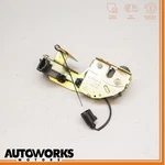 03-10 Porsche Cayenne 955 Rear Trunk Window Lid Tailgate Lock Latch Actuator Oem Used. Price: $54.50.