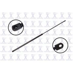 Fcs Struts 84979 Liftgate Support New. Price: $32.21.