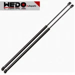 2X Rear Tailgate Lift Supports Shock Struts For Nissan Armada Pathfinder 8196077 New. Price: $29.69.