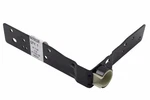 Genuine Gm Passenger Side Tailgate Closure Hinge 84708326 New. Price: $58.39.