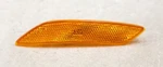 New Oem Gm Front Right Side Marker Lamp 42716026 Buick Encore Gx 2020-2024. Price: $29.95.