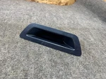 Ford Expedition Limited 18-21 Tailgate Liftgate Back Door Release Handle Oem 83K Used. Price: $72.68.