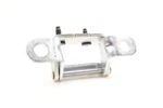 New Oem Ford Liftgate Hinge Assembly 7T4Z-7842900-A Edge Mkx 2007-2014. Price: $18.69.
